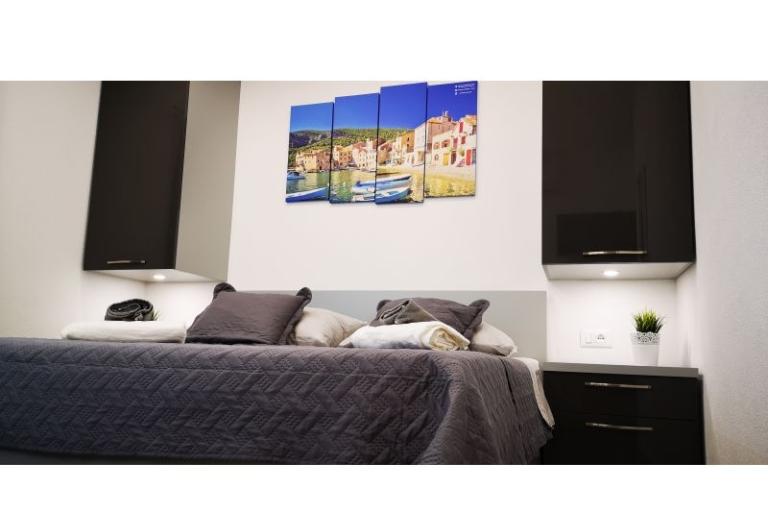 Apartmaji Mijačika – foto 11