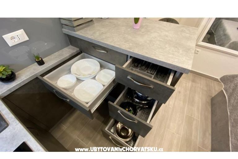 Apartmaji Mijačika – foto 12