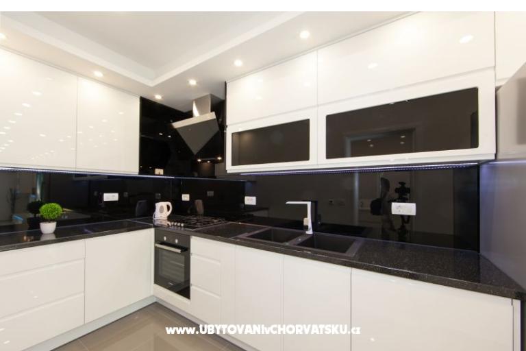 Apartmaji Mijačika – foto 13