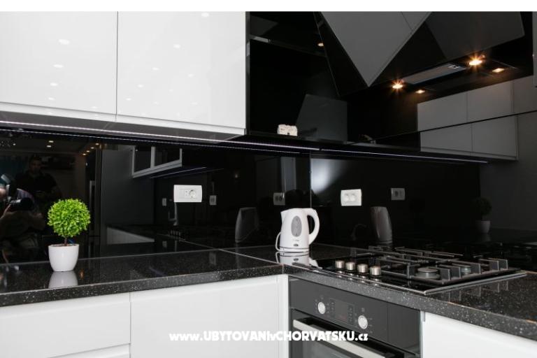 Apartmaji Mijačika – foto 14