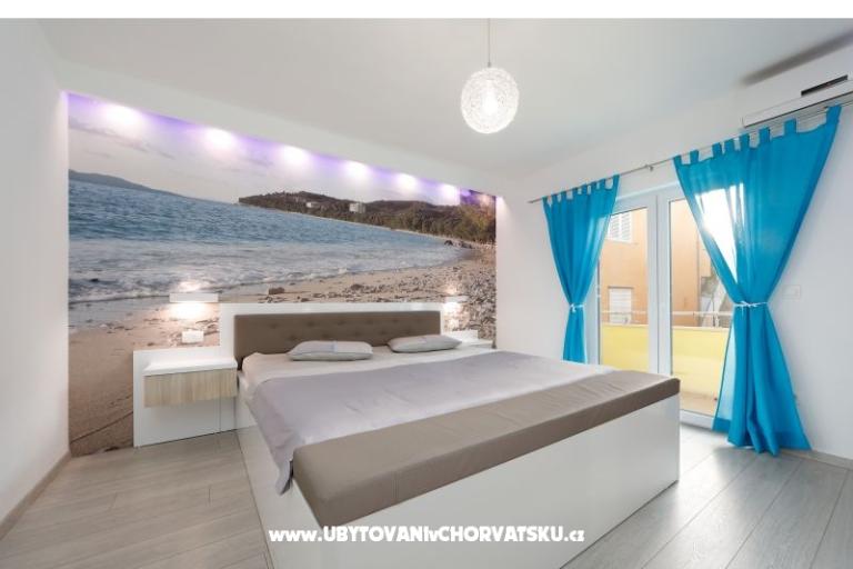 Apartmaji Mijačika – foto 15