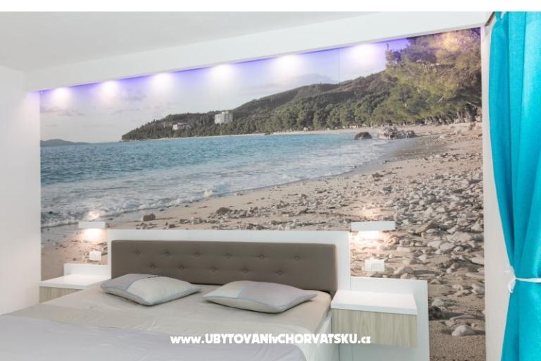 Apartmaji Mijačika – foto 16