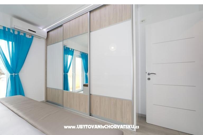 Apartmaji Mijačika – foto 18