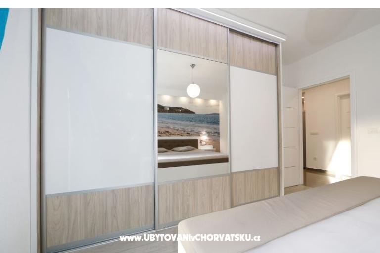 Apartmaji Mijačika – foto 19