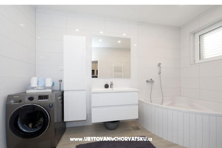 Apartmaji Mijačika – foto 20