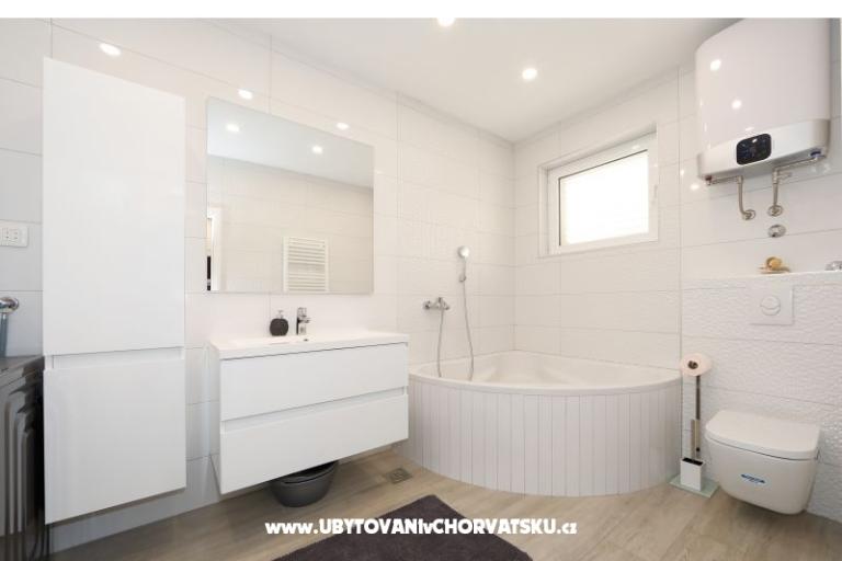 Apartmaji Mijačika – foto 21
