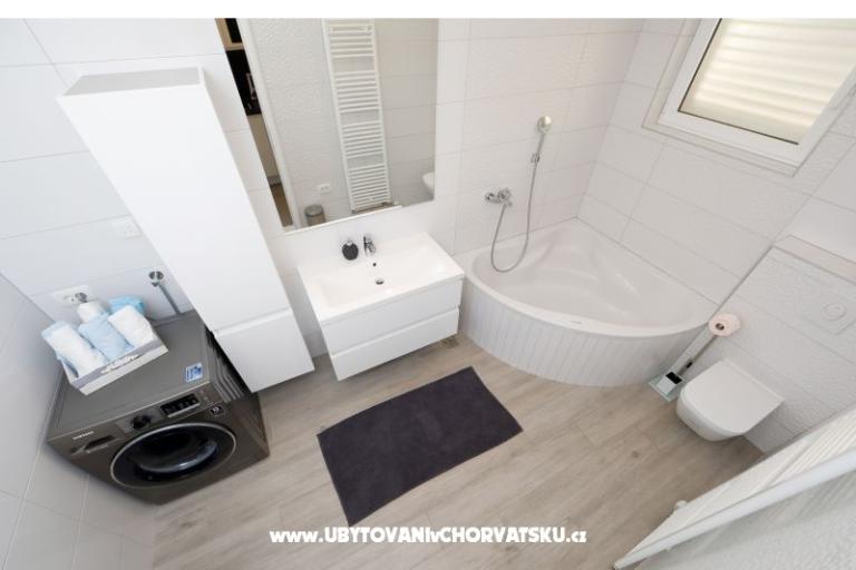 Apartmaji Mijačika – foto 22