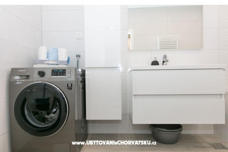 Apartmaji Mijačika – foto 23