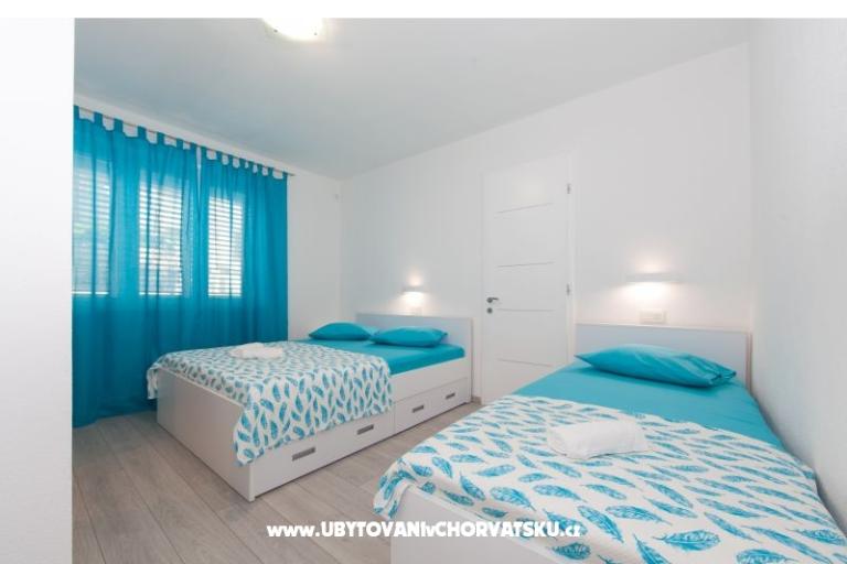 Apartmaji Mijačika – foto 25
