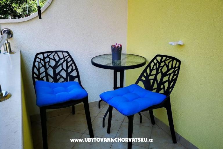 Apartmaji Mijačika – foto 26