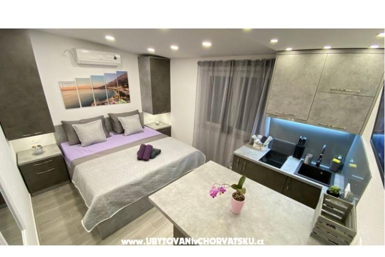 Apartmaji Mijačika – foto 28
