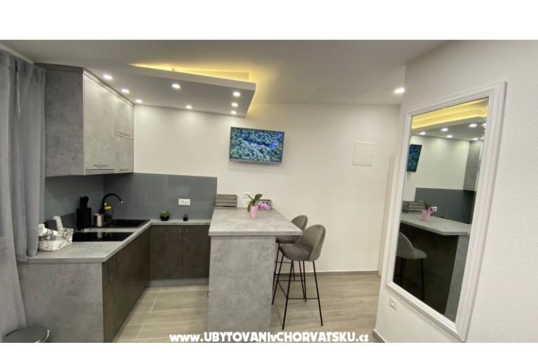 Apartmaji Mijačika – foto 29