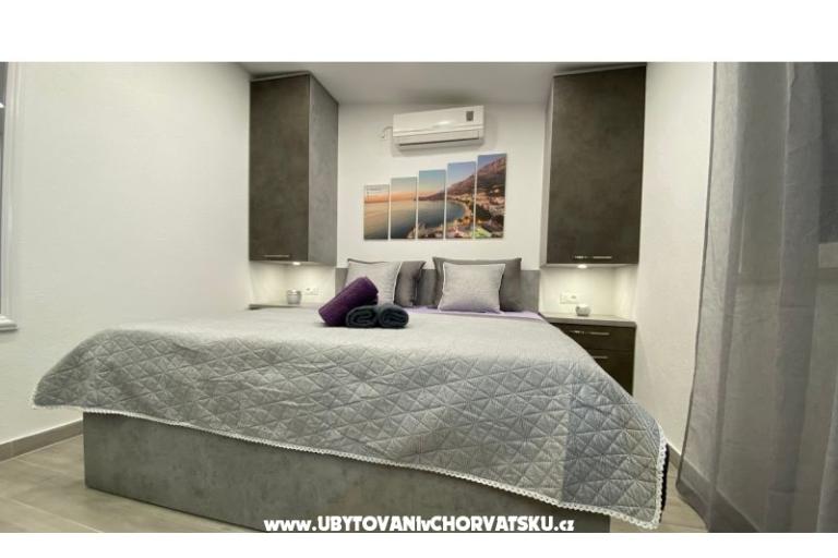 Apartmaji Mijačika – foto 30