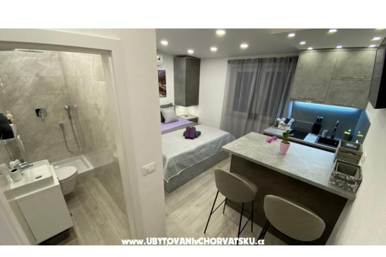 Apartmaji Mijačika – foto 31