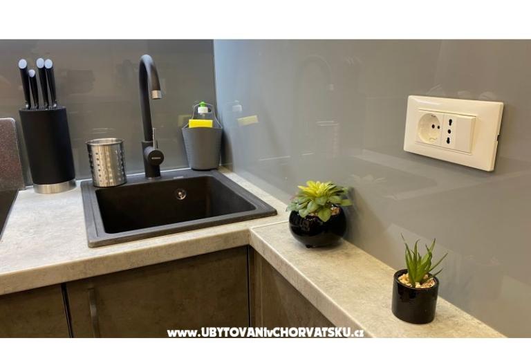 Apartmaji Mijačika – foto 33