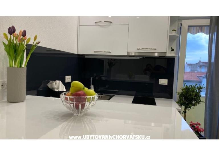 Apartmaji Mijačika – foto 34