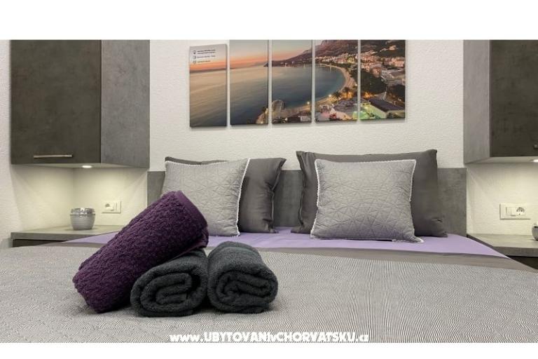 Apartmaji Mijačika – foto 35