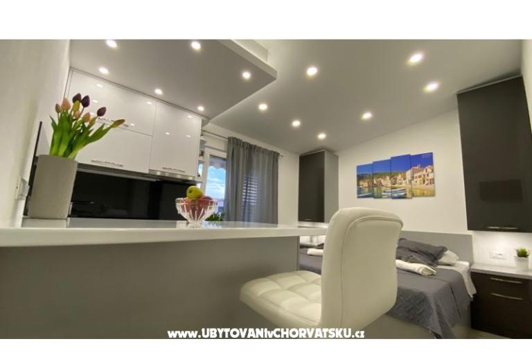 Apartmaji Mijačika – foto 36