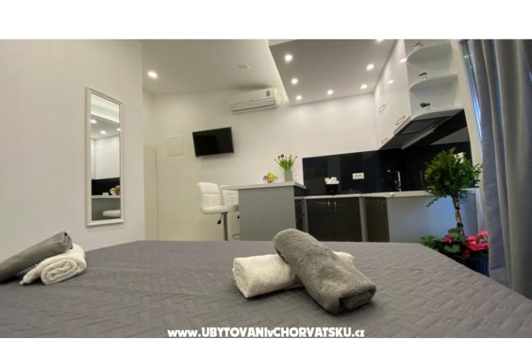 Apartmaji Mijačika – foto 37