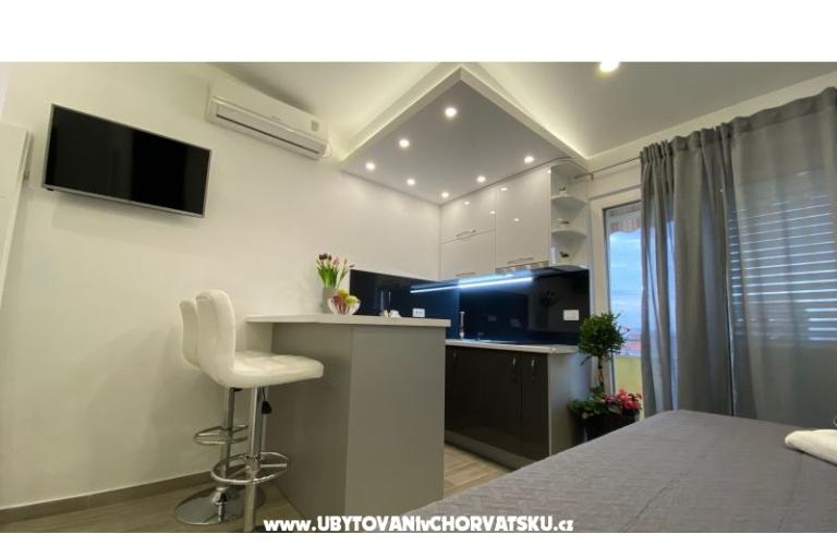 Apartmaji Mijačika – foto 38