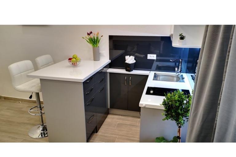 Apartmaji Mijačika – foto 39