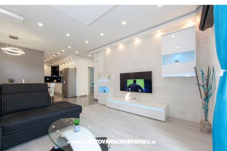 Apartmaji Mijačika – foto 4