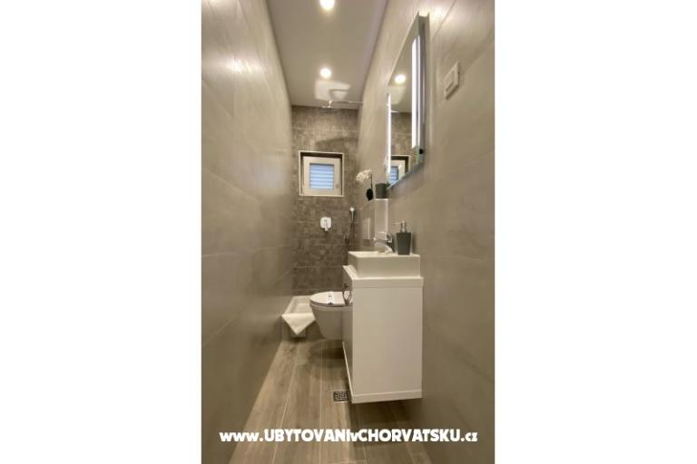 Apartmaji Mijačika – foto 40