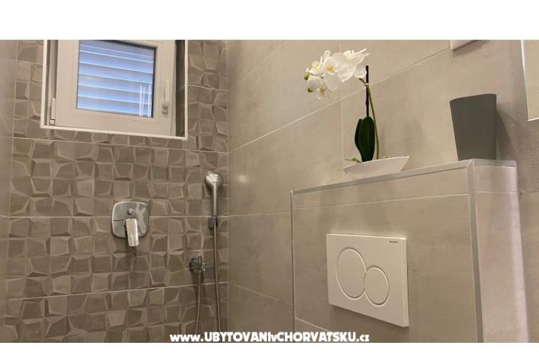 Apartmaji Mijačika – foto 41