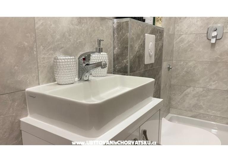 Apartmaji Mijačika – foto 42