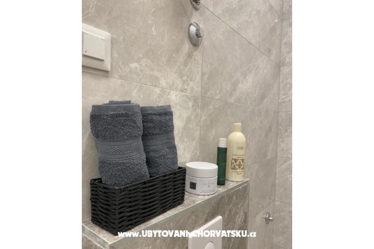 Apartmaji Mijačika – foto 43