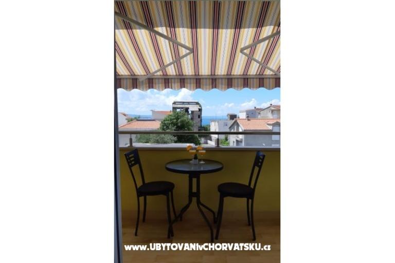 Apartmaji Mijačika – foto 44