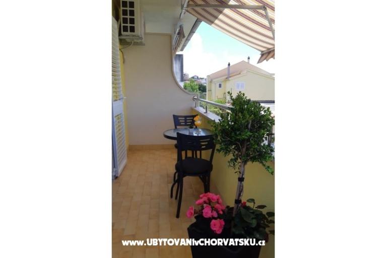 Apartmaji Mijačika – foto 45