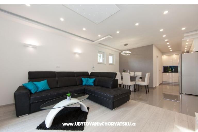 Apartmaji Mijačika – foto 6