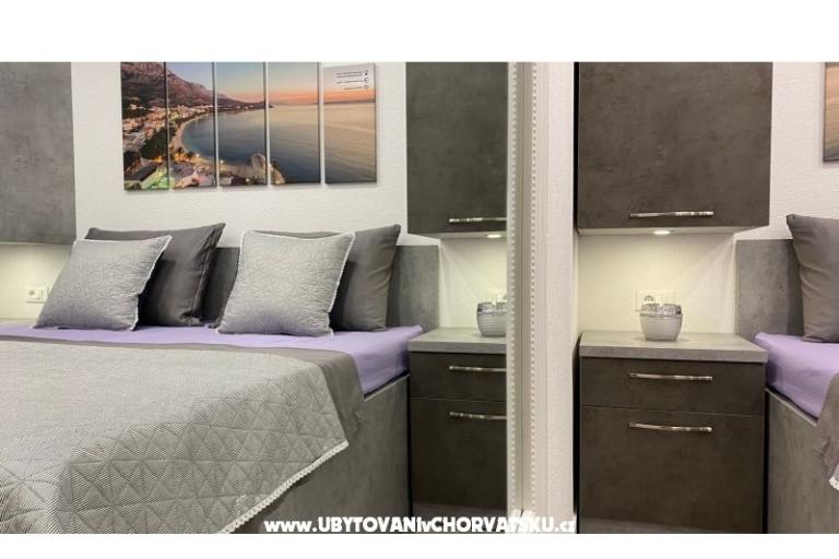 Apartmaji Mijačika – foto 7
