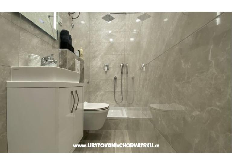 Apartmaji Mijačika – foto 9