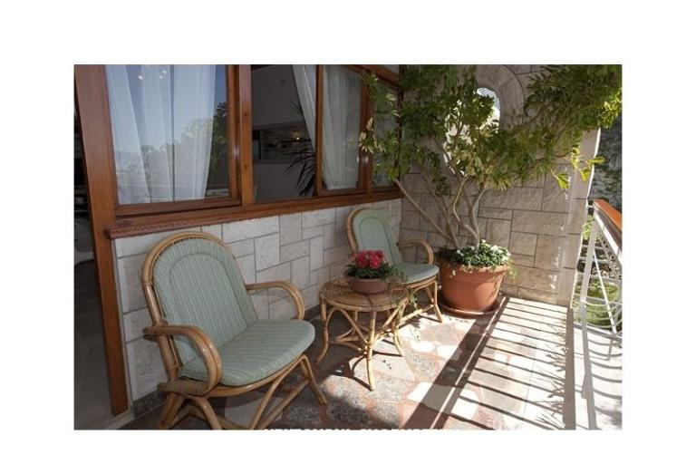 Apartmaji Milana – foto 5