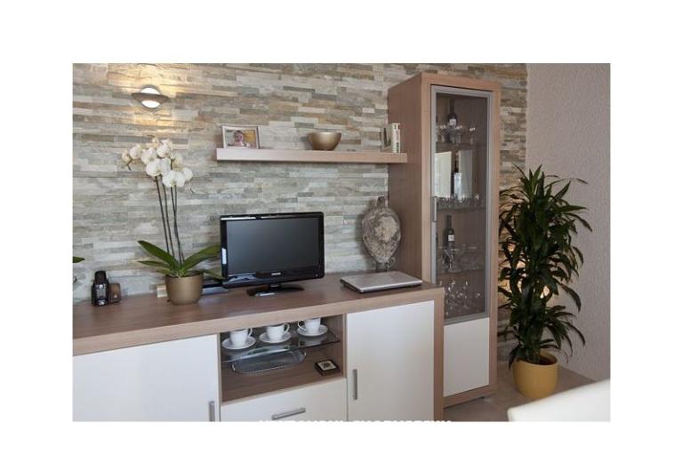 Apartmaji Milana – foto 6
