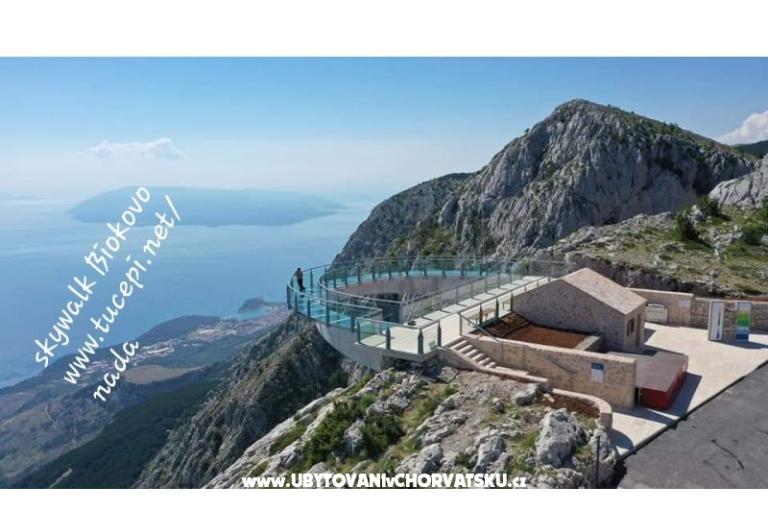 Apartmaji Nada – foto 12