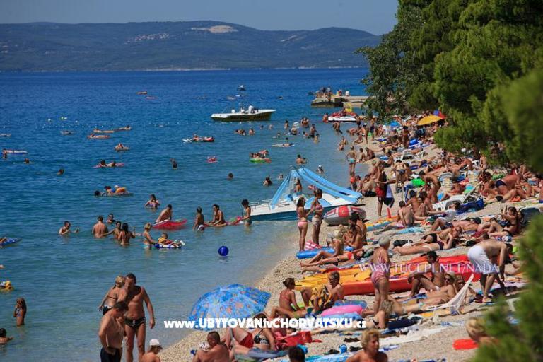Apartmaji Nada – foto 5