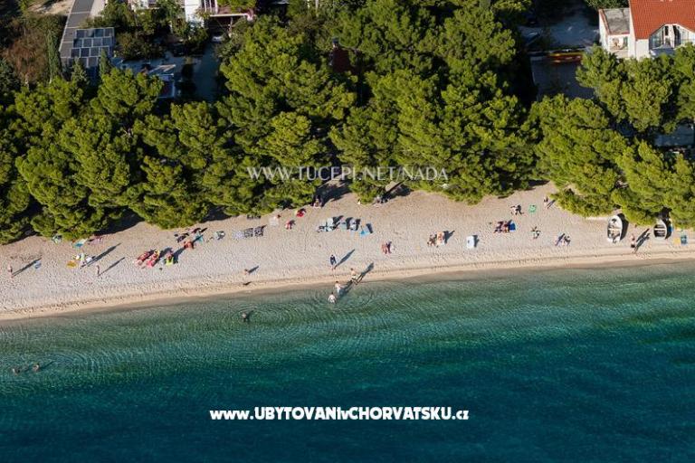 Apartmaji Nada – foto 6