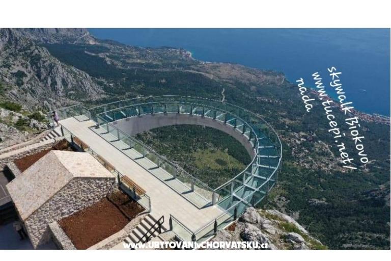Apartmaji Nada – foto 8