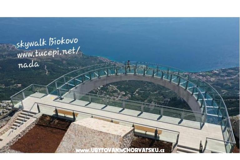 Apartmaji Nada – foto 9
