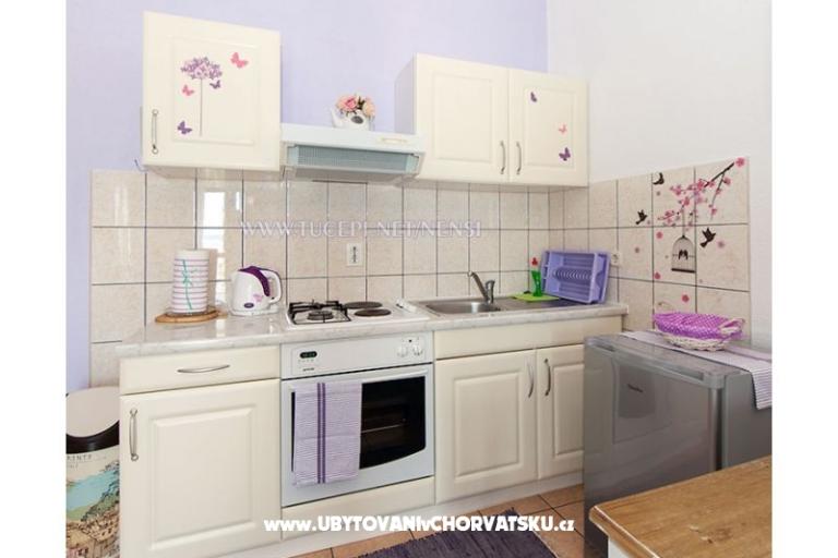 Apartmaji Nensi – foto 10