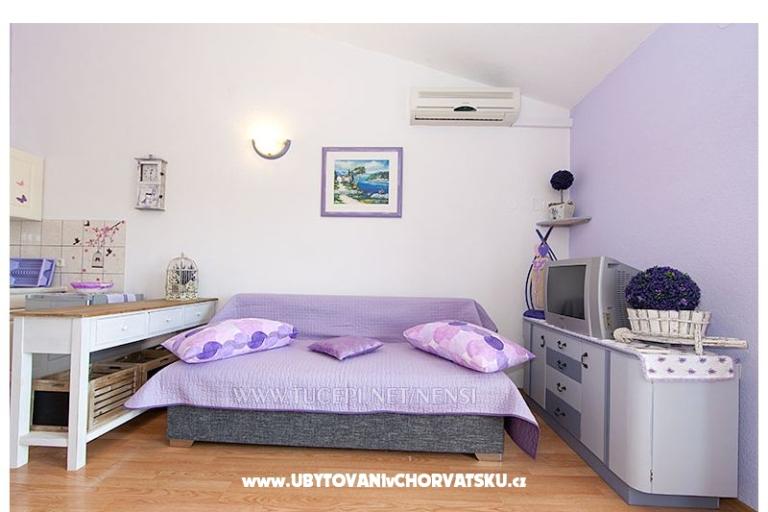 Apartmaji Nensi – foto 11