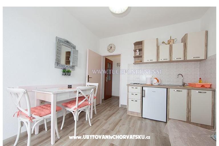 Apartmaji Nensi – foto 12