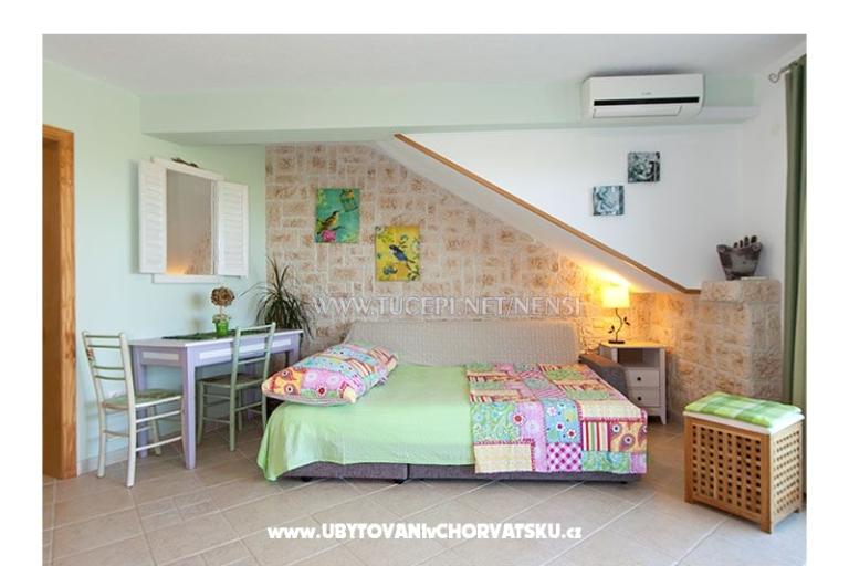 Apartmaji Nensi – foto 14