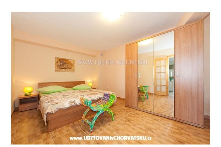 Apartmaji Nensi – foto 15