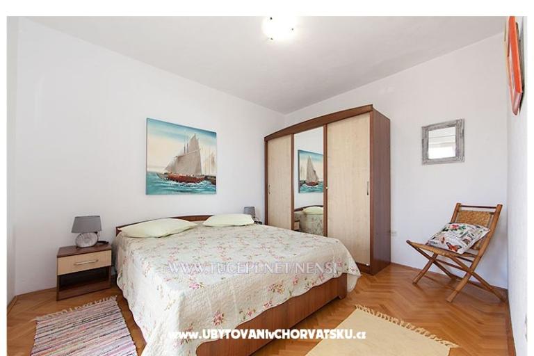 Apartmaji Nensi – foto 18