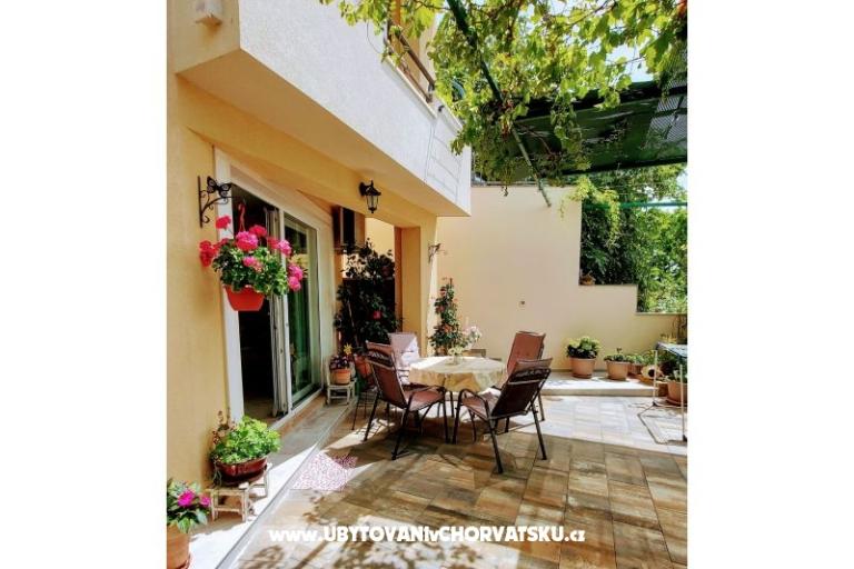 Apartmaji Nensi – foto 4