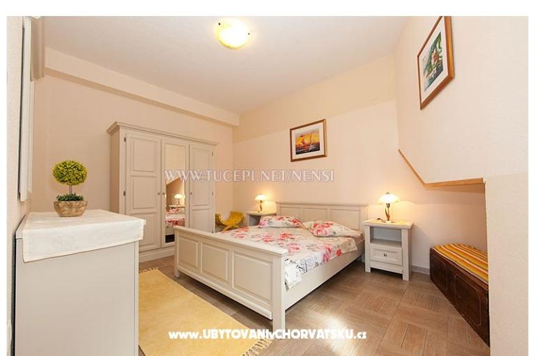 Apartmaji Nensi – foto 5